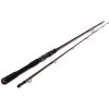 WESTIN - Prút W4 Powershad 2nd 2,4 m MH 15-40 g