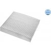 MEYLE FILTER PELOVY 31-12 319 0006