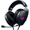 Herné slúchadlá ASUS ROG Theta 7.1 (90YH01W7-B2UA00)
