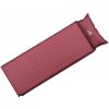 Samonafukovací karimatka KILT 190x60x3,8cm Cattara