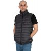 FOX RAGE - Vesta Heated Gilet veľ. 4XL