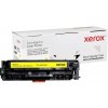 Xerox HP CC532A - kompatibilný