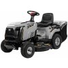 Záhradný traktor TEXAS TTC 102H