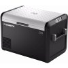Dometic CoolFreeze CFX3 55