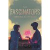 The Fascinators - Andrew Eliopulos