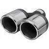 BUZZER ZZ2x91 2x90mm