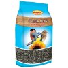 Avicentra Slnečnica pásikavá 0,5 kg