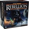 Fantasy Flight Games Star Wars: Rebellion ENG
