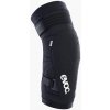 Chrániče kolien EVOC Knee Protector LS Flex Enduro - S