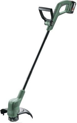 Bosch EasyGrassCut 18-26 Corded Grass Trimmer 06008C1C00