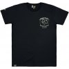YAKUZA tričko YPS 3909 black - L