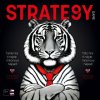 STRATE9Y GAME (Hana Krchová)()