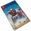 No Man's Sky