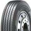 HANKOOK 215/75 R 17,5 SMART FLEX AH35 128/126M 3PMSF