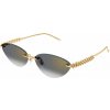 Cartier CT0543S 001