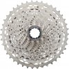 Kazeta SHIMANO DEORE CS-M5100