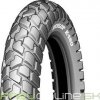 DUNLOP K 460 120/90 R16 63P
