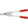 Felco 200-A50