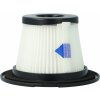 Filter vhodný pre vysávač Klarstein, Moosoo Clean Butler 4G Silent 10033762