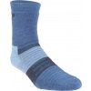 INOV-8 | ACTIVE HIGH | modrá| XL