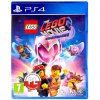 LEGO Movie Video Game 2