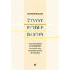 Život podle Ducha