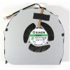 Ventilátor Acer Aspire 5340 5542 5740 - 3pin