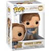 Funko Pop! Harry Potter - Lupin With Marauders Map