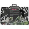 Muc-Off Bike Mat - Podložka na bicykel Muc-Off