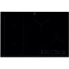 ELECTROLUX 600 FlexiBridge EIV85453