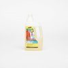 Toko Eco Wash Textile 1000 ml