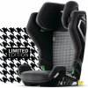 Recaro Axion1 I-Size 2025 Pepita Edition