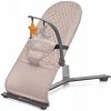 Kinderkraft Mimi gravity swaddle béžová