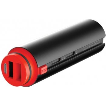 Knog PWR Small 3350 mAh