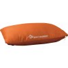 Vankúšik SEA TO SUMMIT FOAM CORE PILLOW XL