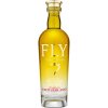 Fly Superior Vodka Muscat 40% 0,7 l (čistá fľaša)