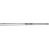 Mikado Katsudo Slim Method Feeder C,W čierny 3,3 m 1-90 g 2 diely
