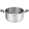Hrniec s pokrievkou Tefal Daily Cook G7124445 20 cm