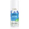 Delia Expresný odlakovač na nechty 100% acetón 100 ml