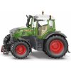 Bruder Traktor Fendt 1050 Vario