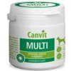 Canvit MULTI pre psy 100g CANVIT