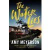 The Water Lies