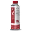 PRO-TEC PETROL SYSTEM CLEANER LPG P1921 375ML
