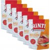 Rinti Adult s kuracím 6 x 400 g