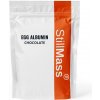 GymBeam Egg Albumin 1000 g