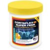 Equine America Cortaflex HA Super Fenn prášok s bosweliou a zosilneným účinkom pre vynikajúcu podporu kĺbov 500 g