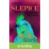 E-kniha Slepice - Výběr a chov slepic krok za krokem - Laura Bryant