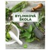 Bylinková škola - Henzelyová Iveta