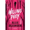 Willing Prey
