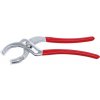 BGS technic 75810 BGS , Kleště na armatury a sifony / kleště na konektory 230 mm